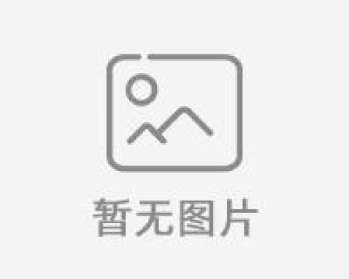 平舆抖音图文代运营服务